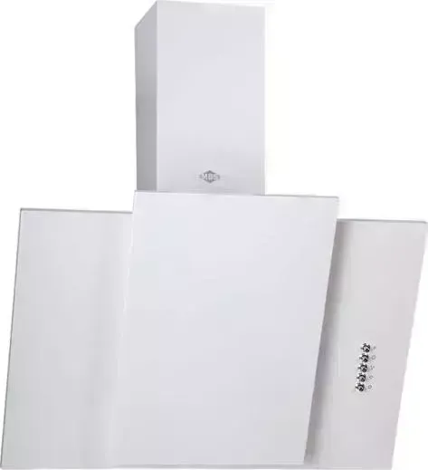 Вытяжка MBS PRIMULA 160 WHITE