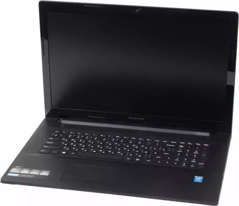 Ноутбук LENOVO B7080