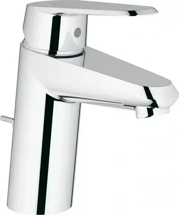 Смеситель для раковины Grohe EURODISC COSMOPOLITAN 33190002