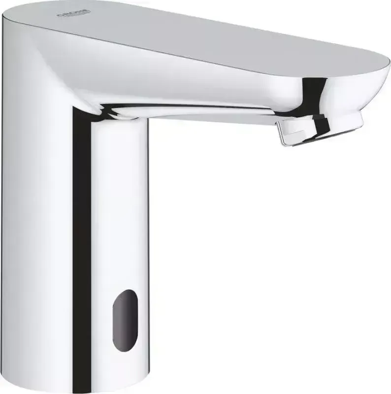 Смеситель для раковины Grohe EUROECO COSMOPOLITAN E 36271000
