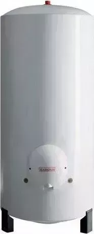 Водонагреватель ARISTON TI TRONIC 500 STI titanium plus