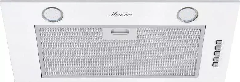 Вытяжка Monsher INNA 55 W