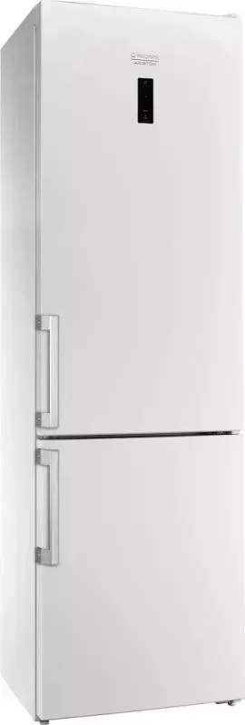 Холодильник Hotpoint ARISTON RFC 20 W