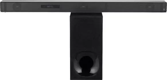 Комплект акустики SONY HT-ZF9