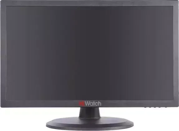 Монитор Hikvision HiWatch DS-M220