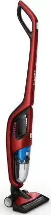 Пылесос PHILIPS FC 6172/01