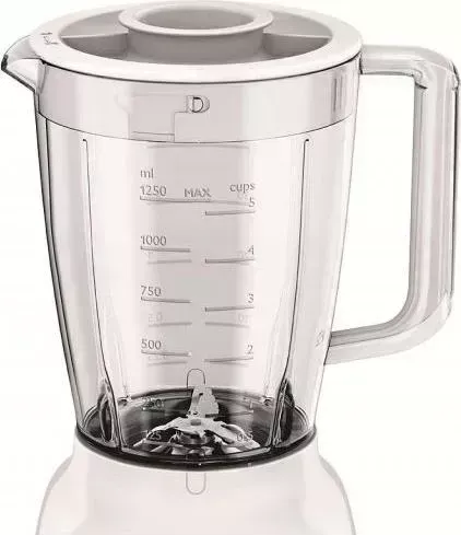 Блендер PHILIPS HR 2105/00
