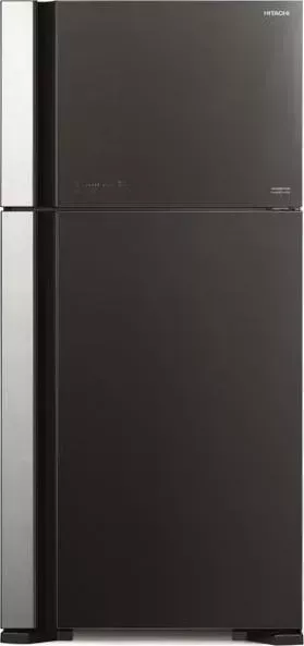 Холодильник HITACHI R-VG 662 PU7 GGR