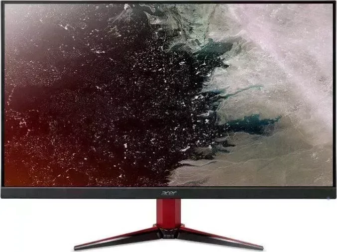 Монитор ACER Nitro VG271Pbmiipx