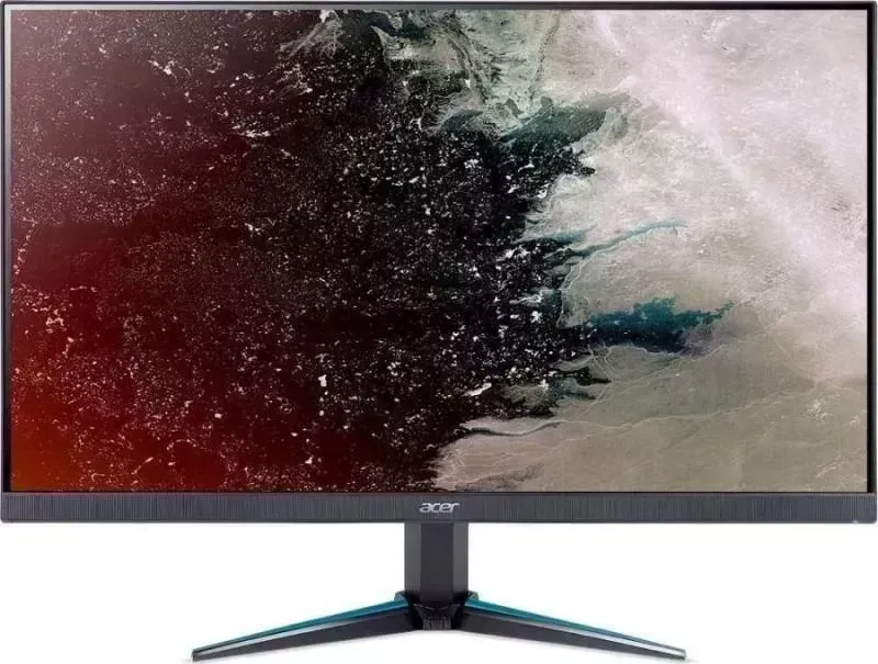 Монитор ACER Nitro VG271UPbmiipx