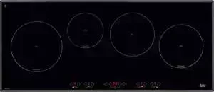 Панель варочная индукционная TEKA IR 942 HS