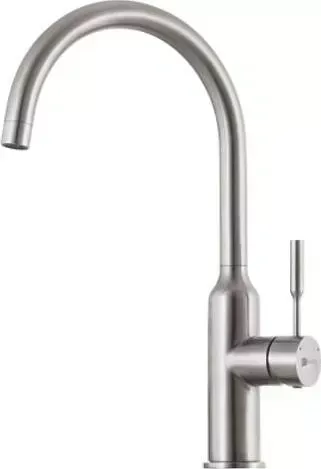 Смеситель для кухни LEMARK EXPERT LM5079S