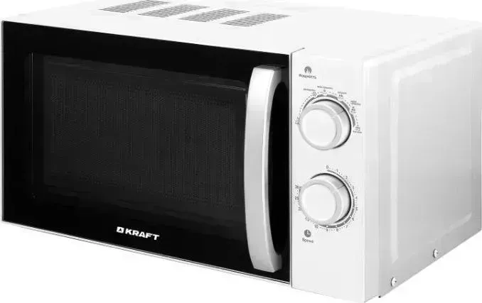 Микроволновая печь KRAFT KF20MW7W-102M
