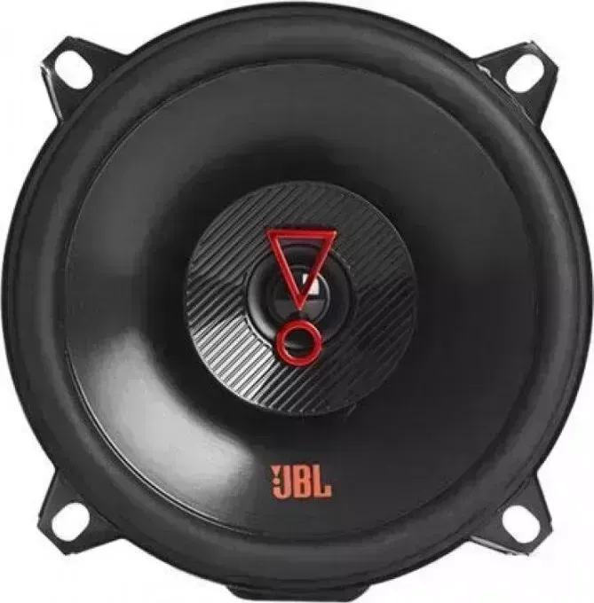 Автоакустика JBL Stage 427F