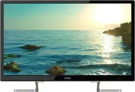 Телевизор POLAR P22L33T2C