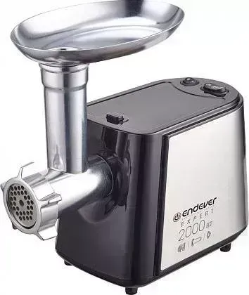 Мясорубка ENDEVER Sigma 55
