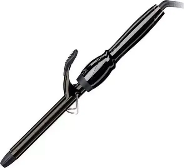 Прибор для укладки волос MOSER Titan Curl черный (4443-0050)
