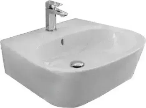 Раковина  Disegno Ceramica Weg 455/1 60см