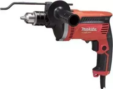 Дрель сетевая MAKITA M8100