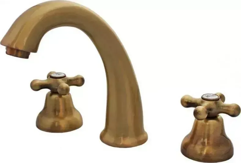 Смеситель для раковины  M&Z Epoca EPC00415