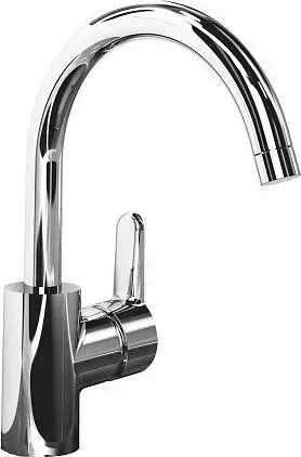 Смеситель для кухни  Ideal Standard Connect B9932AA