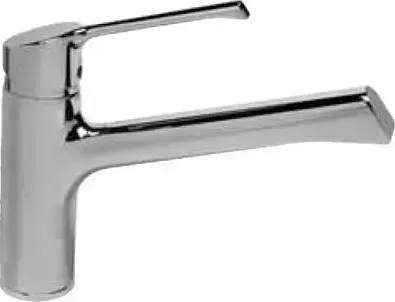 Смеситель для кухни  Ideal Standard Retta B8981AA