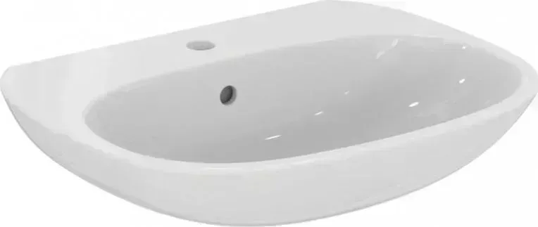 Раковина  Ideal Standard T352201