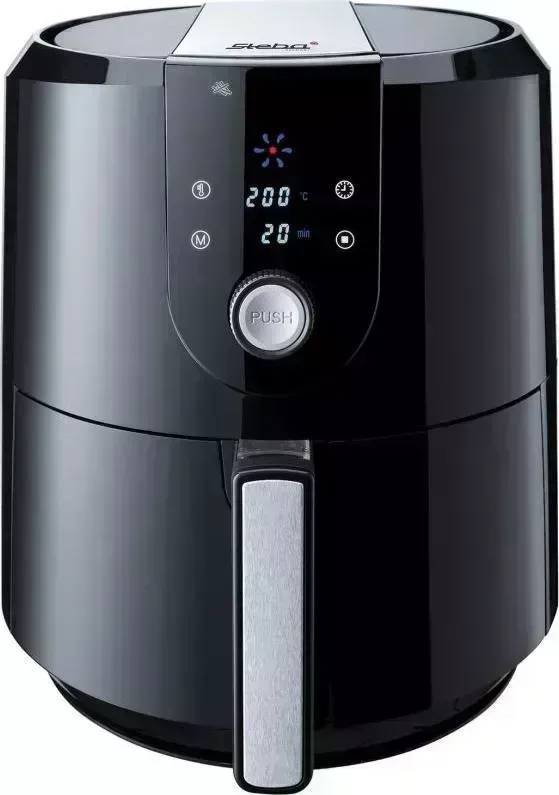 Аэрогриль Steba HF 5000 XL