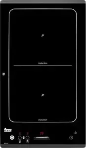 Панель варочная индукционная TEKA IRF 321