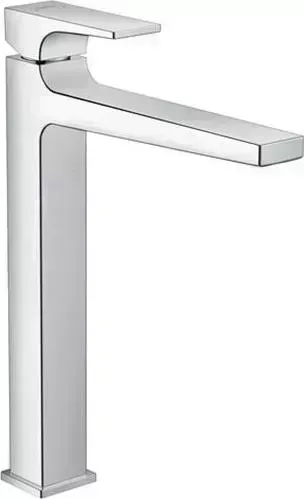 Смеситель для раковины Hansgrohe HansGrohe Metropol 32512000