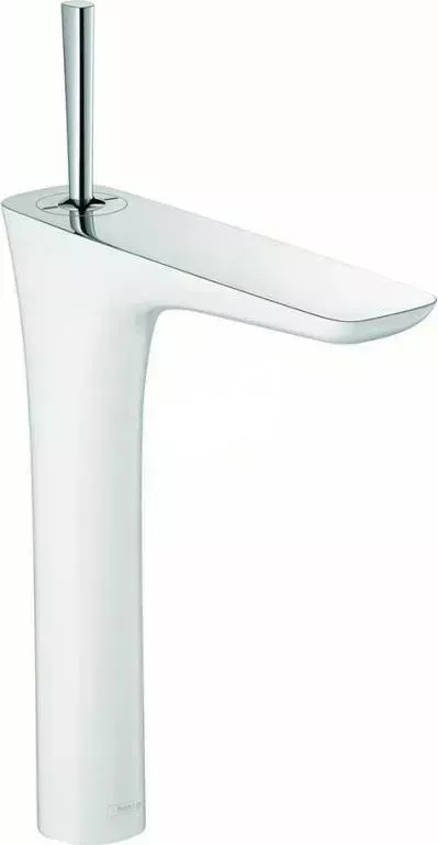 Смеситель для раковины Hansgrohe HansGrohe PuraVida 15072400