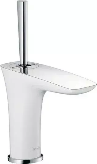 Смеситель для раковины Hansgrohe HansGrohe PuraVida 15075400
