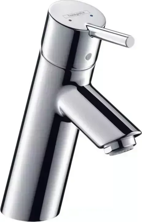 Смеситель для раковины Hansgrohe HansGrohe Talis 32040000