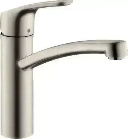 Смеситель для кухни Hansgrohe HansGrohe Focus 31806800
