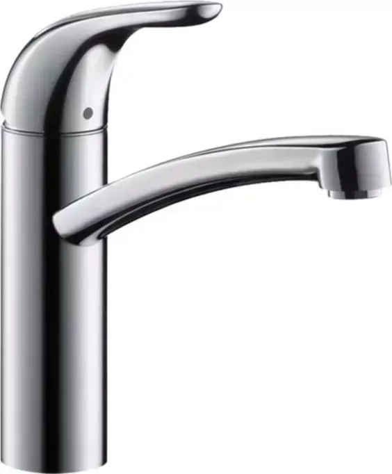 Смеситель для кухни Hansgrohe HansGrohe Focus E 31780000