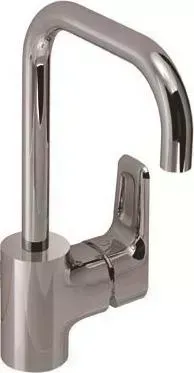 Смеситель для раковины  Ideal Standard Ceraplan III B0708AA