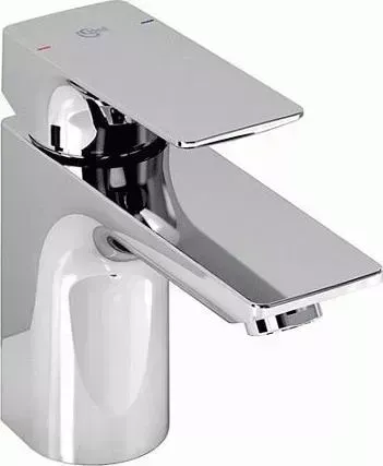 Смеситель для раковины  Ideal Standard Strada A5449AA