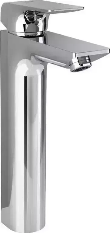 Смеситель для раковины  Ideal Standard Strada A5840AA