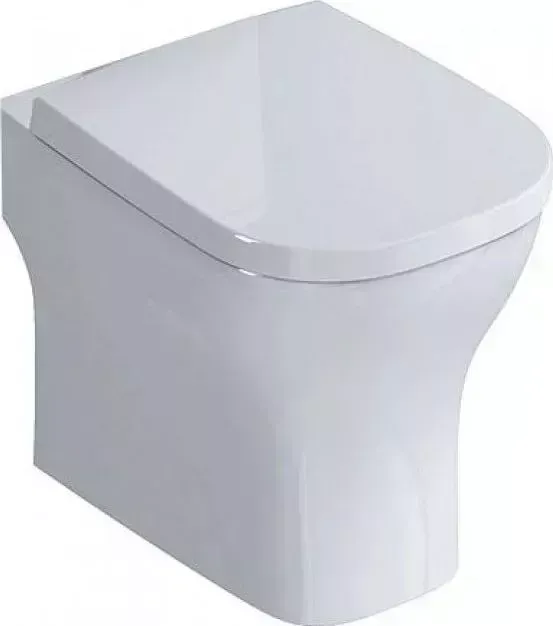 Унитаз Ideal Standard Active T316701