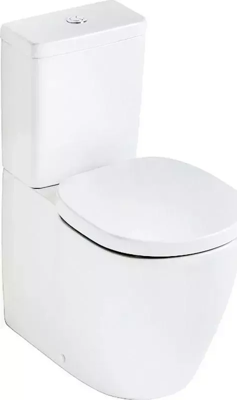Унитаз    Ideal Standard Connect E781701 с функцией биде
