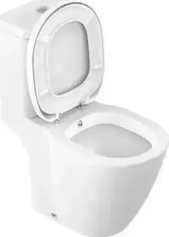 Унитаз    Ideal Standard Connect E781801