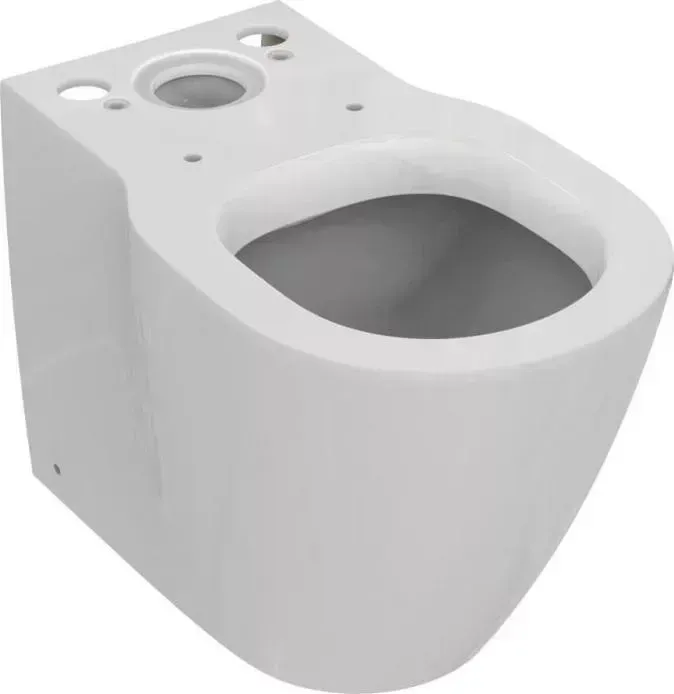 Унитаз    Ideal Standard Connect Space E119601