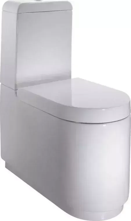 Унитаз    Ideal Standard Moments K312801
