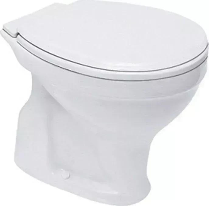 Унитаз Ideal Standard Tempo T331401