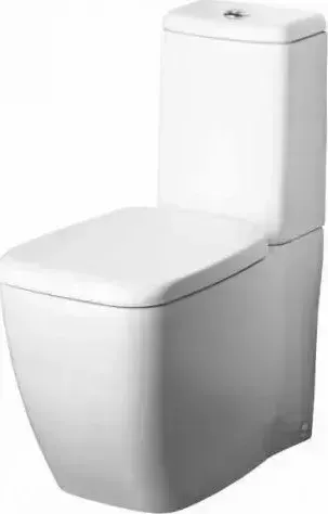 Унитаз    Ideal Standard Ventuno T321501