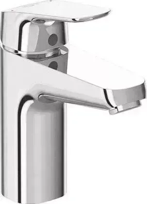 Смеситель для раковины  Ideal Standard Ceraflex Grande B1712AA