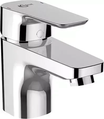 Смеситель для раковины  Ideal Standard Ceraplan III B0700AA