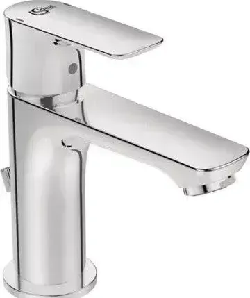 Смеситель для раковины  Ideal Standard Connect Air A7007AA