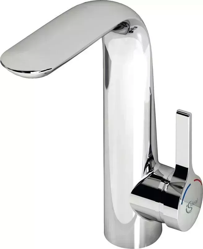Смеситель для раковины  Ideal Standard Melange A6041AA