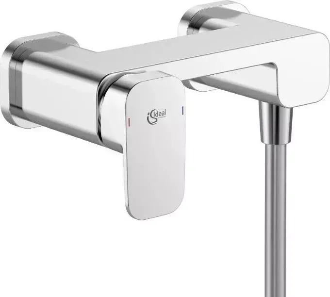 Смеситель для ванны  Ideal Standard TONIC II A6337AA